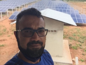 Foto de Soluções Elétricas Sol Plac - Energia Solar em Montes Claros, MG por Solutudo
