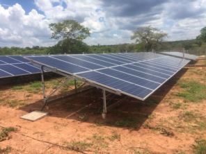 Foto de Soluções Elétricas Sol Plac - Energia Solar em Montes Claros, MG por Solutudo