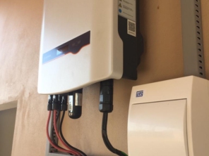 Foto de Soluções Elétricas Sol Plac - Energia Solar em Montes Claros, MG por Solutudo