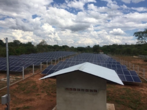 Foto de Soluções Elétricas Sol Plac - Energia Solar em Montes Claros, MG por Solutudo