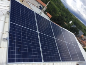 Foto de Soluções Elétricas Sol Plac - Energia Solar em Montes Claros, MG por Solutudo