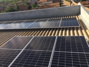 Foto de Soluções Elétricas Sol Plac - Energia Solar em Montes Claros, MG por Solutudo