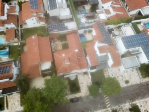 Foto de RX Solar em Teresina, PI por Solutudo