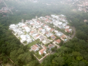 Foto de RX Solar em Teresina, PI por Solutudo