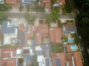 Foto de RX Solar em Teresina, PI por Solutudo