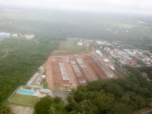 Foto de RX Solar em Teresina, PI por Solutudo
