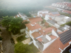 Foto de RX Solar em Teresina, PI por Solutudo