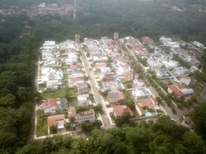 Foto de RX Solar em Teresina, PI por Solutudo
