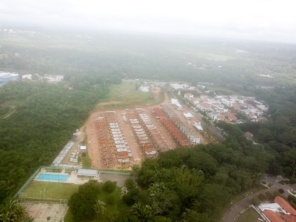 Foto de RX Solar em Teresina, PI por Solutudo