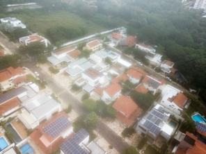 Foto de RX Solar em Teresina, PI por Solutudo