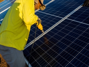 Foto de RX Solar em Teresina, PI por Solutudo