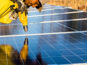 Foto de RX Solar em Teresina, PI por Solutudo