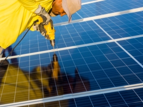 Foto de RX Solar em Teresina, PI por Solutudo