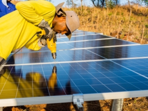 Foto de RX Solar em Teresina, PI por Solutudo