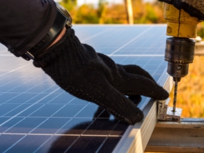 Foto de RX Solar em Teresina, PI por Solutudo