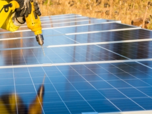 Foto de RX Solar em Teresina, PI por Solutudo