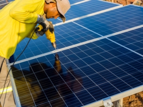 Foto de RX Solar em Teresina, PI por Solutudo