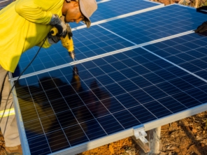 Foto de RX Solar em Teresina, PI por Solutudo