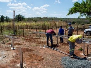 Foto de RX Solar em Teresina, PI por Solutudo