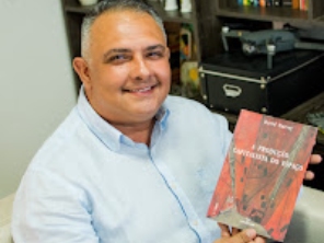 Foto de RX Solar em Teresina, PI por Solutudo