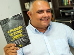 Foto de RX Solar em Teresina, PI por Solutudo
