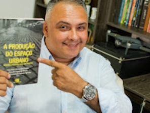 Foto de RX Solar em Teresina, PI por Solutudo