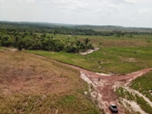 Foto de RX Solar em Teresina, PI por Solutudo
