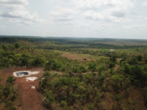 Foto de RX Solar em Teresina, PI por Solutudo