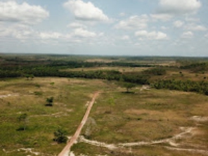 Foto de RX Solar em Teresina, PI por Solutudo