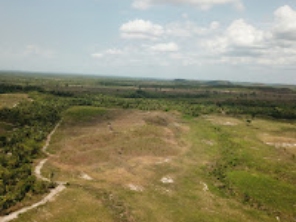 Foto de RX Solar em Teresina, PI por Solutudo