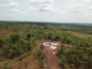 Foto de RX Solar em Teresina, PI por Solutudo