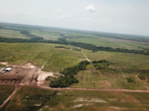 Foto de RX Solar em Teresina, PI por Solutudo