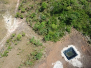 Foto de RX Solar em Teresina, PI por Solutudo