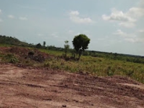 Foto de RX Solar em Teresina, PI por Solutudo
