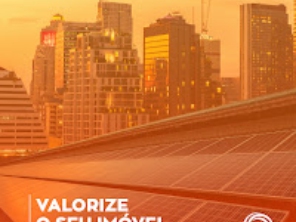 Foto de RX Solar em Teresina, PI por Solutudo