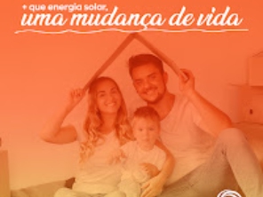 Foto de RX Solar em Teresina, PI por Solutudo
