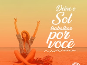 Foto de RX Solar em Teresina, PI por Solutudo