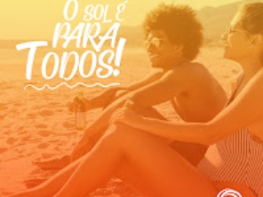 Foto de RX Solar em Teresina, PI por Solutudo