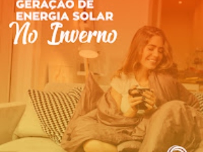 Foto de RX Solar em Teresina, PI por Solutudo