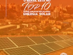 Foto de RX Solar em Teresina, PI por Solutudo