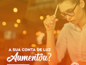 Foto de RX Solar em Teresina, PI por Solutudo