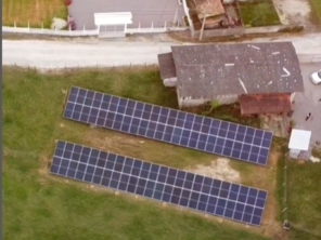 Foto de RX Solar em Teresina, PI por Solutudo