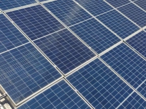 Foto de RX Solar em Teresina, PI por Solutudo