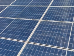 Foto de RX Solar em Teresina, PI por Solutudo