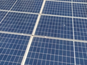 Foto de RX Solar em Teresina, PI por Solutudo