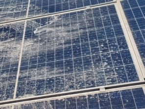 Foto de RX Solar em Teresina, PI por Solutudo