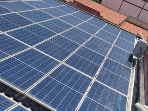 Foto de RX Solar em Teresina, PI por Solutudo