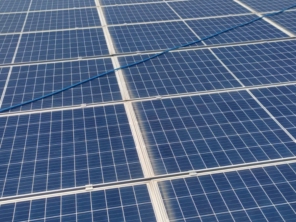 Foto de RX Solar em Teresina, PI por Solutudo