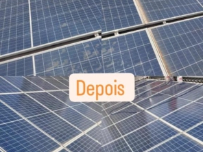 Foto de RX Solar em Teresina, PI por Solutudo