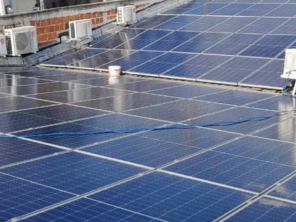 Foto de RX Solar em Teresina, PI por Solutudo